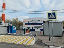 автомастерская Астра в Химках