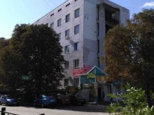 магазин разливных напитков Хмель и Холод в Старом Осколе