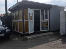 Благоустройство мест захоронений Первый завод памятников в Туапсе