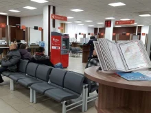 Мои документы, Востряковский проезд, 22Б 