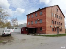 производственно-монтажная компания Люм-трейд в Тольятти