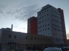 Demius Group, Хлебозаводский проезд, 7 к9 
