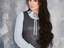 Hairroom, Промышленная, 19/2 