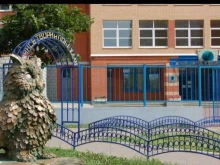 центр молодежного творчества Техношкола в Дзержинском