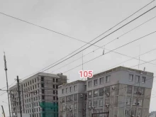 хостел Союз в Нижнем Новгороде