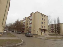 Питьевая вода Бокс по продаже воды в Грозном