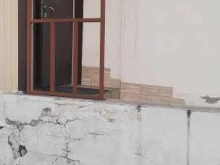Архитектурно-строительное проектирование Управление капитального строительства Искитимского района в Искитиме