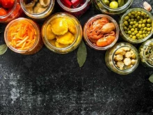 магазин мясной и молочной продукции Фермер в Тосно