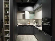 салон немецкой мебели и европейских напольных покрытий Rich comfort в Краснодаре