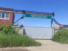 Федеральная таможенная служба России Приволжское таможенное управление в Нижнем Новгороде
