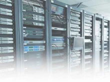 IT-компания Солярис Технолоджис в Саратове
