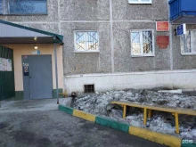 Управление МВД России по г. Нижнему Новгороду, Культуры, 3 