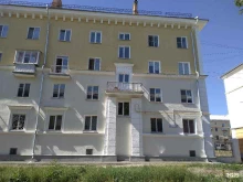 магазин костюмов индивидуального пошива Klever в Каменске-Уральском