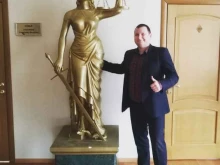 юридический центр Солидарность в Орле