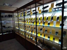 центр продажи и ремонта видеорегистраторов Автомодуль в Омске