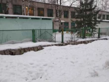 Детские сады Жемчужинка в Нижнем Новгороде