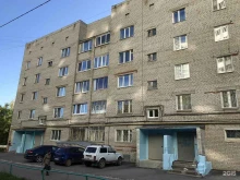 юридическая компания Результат в Перми