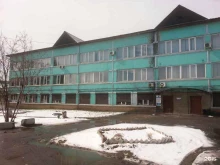 Измерительный инструмент Ормис Сибирь-Восток в Иркутске