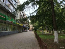 Верхняя одежда Магазин женской одежды в Нижнем Новгороде