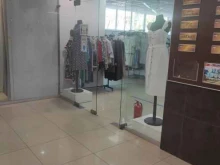 Elite moda, Мира, 13 