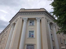 Ведение дел в судах Адвокатский кабинет Елизаветы Шак в Нальчике