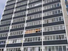 Нотариальные услуги Нотариальная контора Кузьменко Е.А. в Петрозаводске