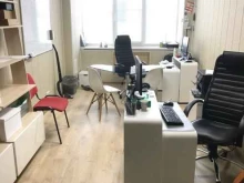 IT-компания Веб технологии в Ярославле
