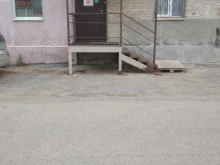 Пожсервис-Автоматика в Нижнем Новгороде