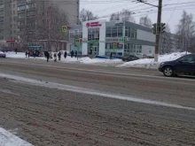 терминал Связной в Чебоксарах