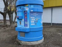 водомат Хрустальный колодец в Набережных Челнах