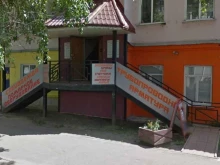 торговая компания Компания Двое в Твери