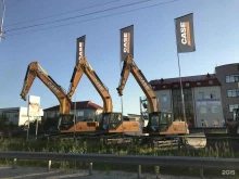многопрофильная компания РТА в Нефтеюганске
