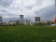 Приёмные депутатов Общественная приемная депутата Пермской городской Думы Овчинникова А.А в Перми
