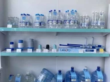 производственная компания Артезианская вода в Челябинске