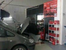 автосервис по ремонту АКПП Автомат в Калининграде