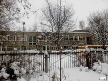 центр боевых искусств Самурай в Перми