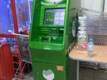 банкомат СберБанк в Якутске