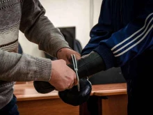 учебный центр Маневр в Якутске