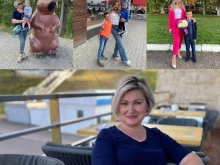 Ведение дел в судах Адвокатский кабинет Эртне Ю.А. в Южно-Сахалинске