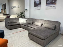 Keycomf, Новолитовская, 15в 
