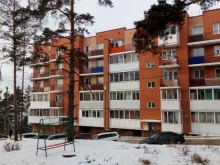 центр речевого развития Ладушки в Иркутске