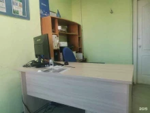 группа страховых компаний Югория в Сорске