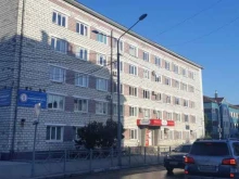 Помощь в обучении Вундер в Южно-Сахалинске