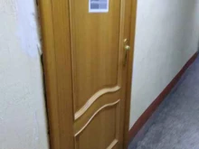 Автоматизация бизнес-процессов Форсайтекс диджитал агентство в Тамбове