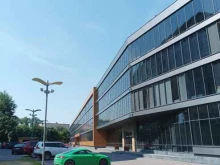 Кинопрокатные компании Кф Алмаз в Москве