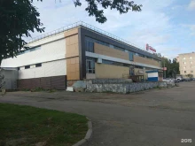 Табачные изделия Vape Табак в Чебоксарах