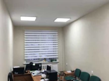 центр юридической помощи гражданам Мигрант+ в Воронеже