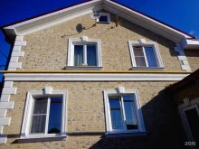 архитектурно-строительная компания Декор 52 в Нижнем Новгороде