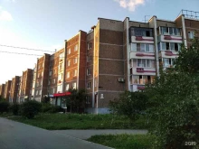 Ведение дел в судах Адвокатский кабинет Кожаева С.А. в Первоуральске