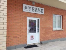 интернет-магазин подгузников Япошка в Челябинске